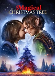 ��������� �������������� ���� (2021)