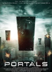 ������� ������� (2019)