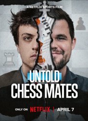 �������������� �������: ��������� ���� (2026)