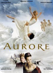 Принцесса Аврора (2006)