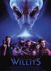 ����� ���������� � ������� (2016)