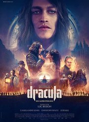 ������� (2025)