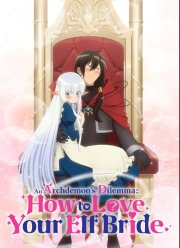 �, ������� �������, ���� ��������-������ � ���. � ��� �� ��� � ������? (2024)