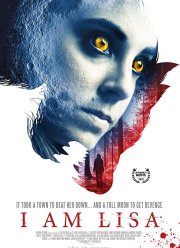 � - ���� (2020)