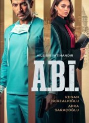 ����� - ��� ��������� (2026)