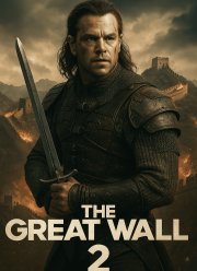 ������� ����� 2 (2027)