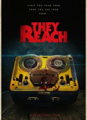 ���������� (2020)