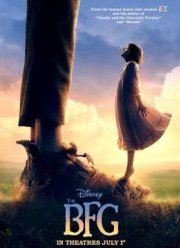 Рецензия к фильму