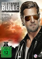 ��������� ��� (1-6 �����)