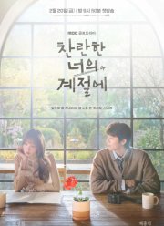 ���� ������ ����� (2026)