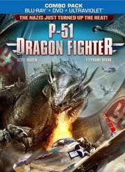 P-51:   (2014)