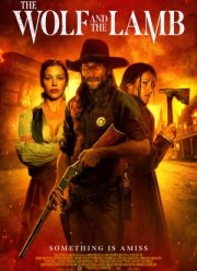 ���� � ������� (2026)