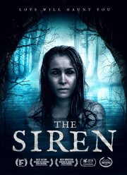 ������ (2019)