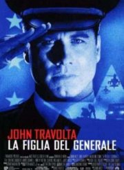 Генеральская дочь (1999)
