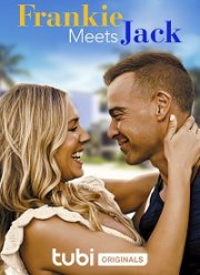 ����� ������ ��������� ����� (2023)