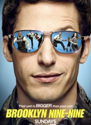 ������� 9-9 (1-8 �����)