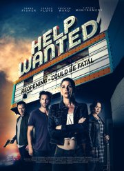 ������� ���������� (2023)