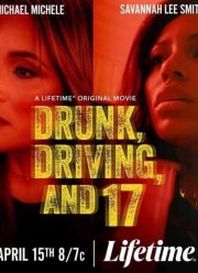 �������� � ��������� ���� � ���������������� (2023)