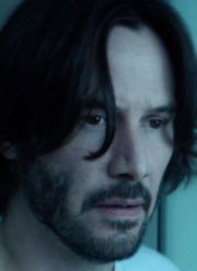 �������� 5� ����� �������� ��� ����� ����� � ���� �� ����������