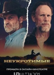 ����������� (2026)