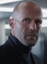 ������ ������ �������� �� ���������: ������� ����� ��� ���������