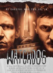 ���������� ��� (2026)