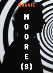 ����� ���(�) (2023)