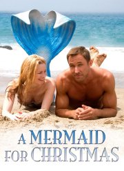 ������� �� ��������� (2019)