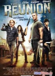 �������� �� ����� (2011)