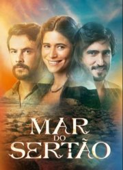 ���� ������� (2022)