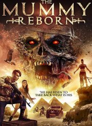 ����� ������������ (2019)