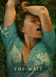 ���� ������� (2021)