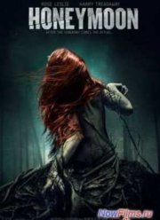 Медовый месяц (2013)