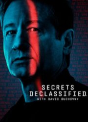 �������������� ����� � ������� ������� (1-2 �����)