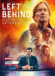 ����������� ������: ��������� ���������� (2023)