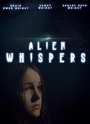 ظ��� ��������� (2021)