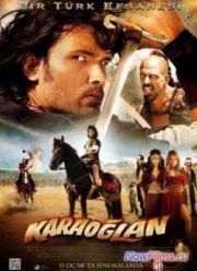 ��������� (2013)