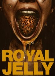 ����������� ���� (2021)