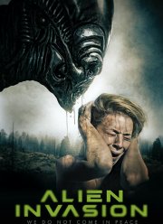 �����. ��������� (2023)