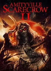 �������������� ������ 2 (2022)