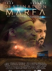 ����� (2021)