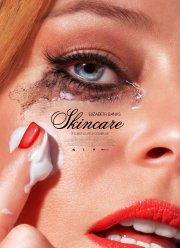 ���� �� ����� (2024)