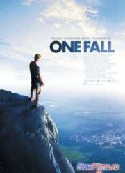 Падение (2011)