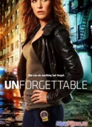 ������� ��� (1-3 �����) (2011-2014)