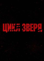���� ����� (2026)