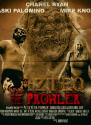 ����� ������ ������� (2017)