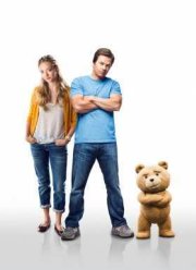 Третий лишний 3 (2017)