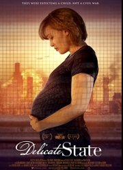 ���������� ��������� (2021)