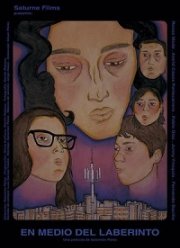 � �������� ��������� (2019)