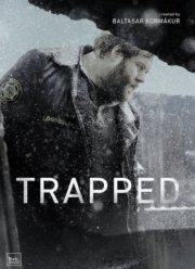 ������ (1-3 �����)